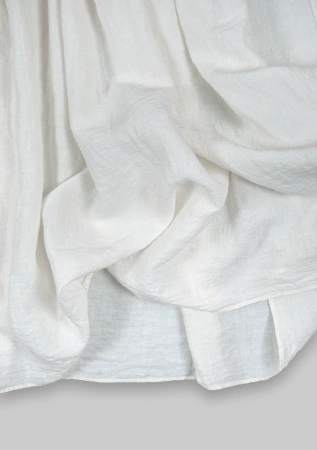 Юбка VIKI  (Froufrou, S)