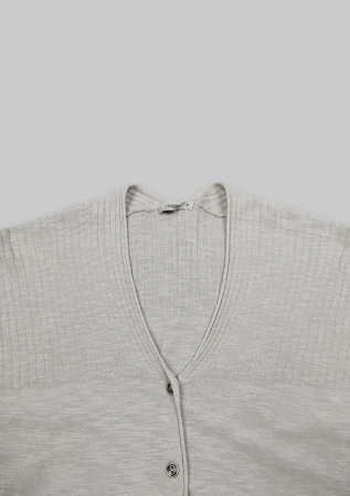 Кардиган жен (Pearl, L)