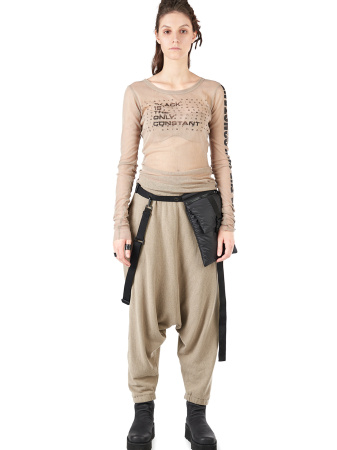 Сумка SURRI жен