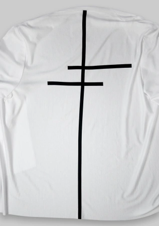 Кардиган жен