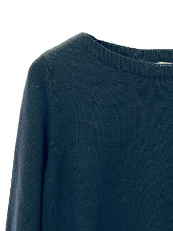 Джемпер жен