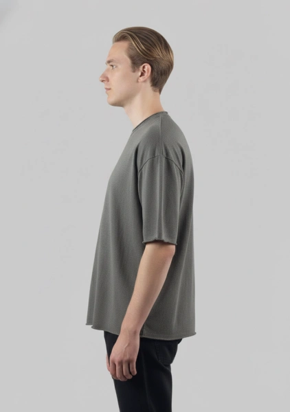 Футболка муж