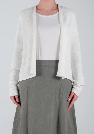 Кардиган жен