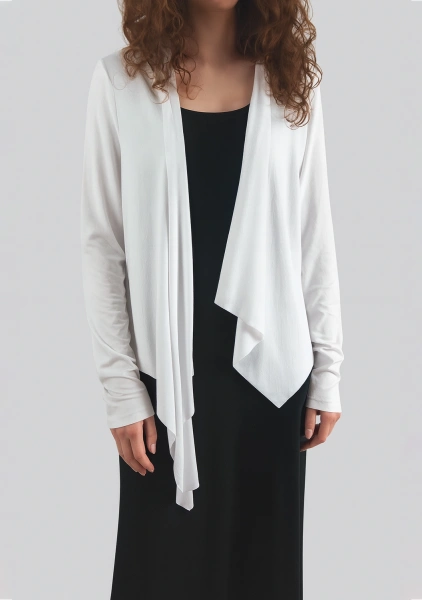 Кардиган жен