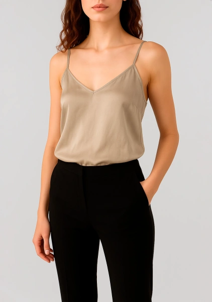 Топ Cambridge жен