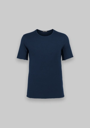 Футболка муж 