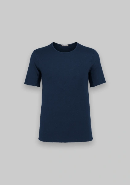 Футболка муж 