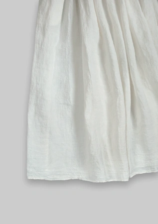 Юбка VIKI  (Froufrou, S)