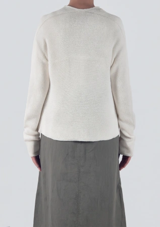 Кардиган жен