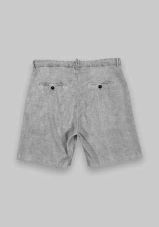 Шорты муж (Track cd, XL)