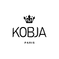 Kobja Kobja