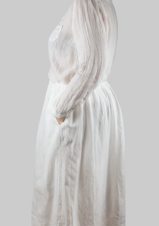 Юбка Mali (Optic, XL)