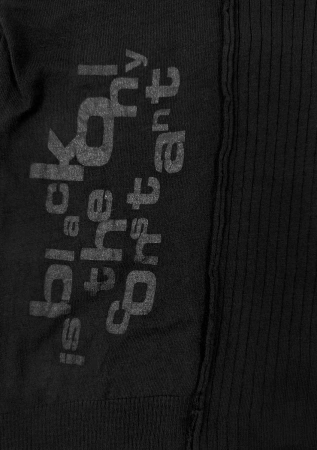 Джемпер RIALTO жен