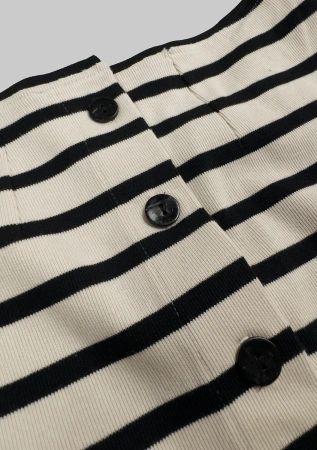 Блузка  (White, XL)