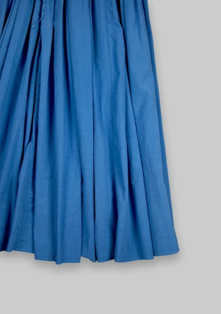 Платье-рубашка жен