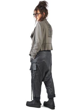 Брюки TALOSS жен