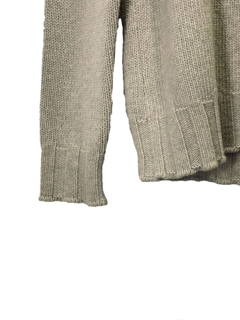 Джемпер жен