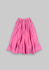 Юбка Jupe ChaCha (Pink Lady, S)