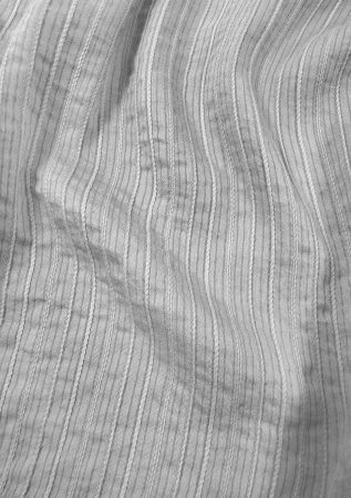 Рубашка жен (Pearl, L)