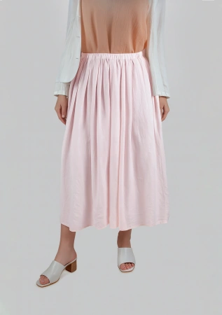 Юбка VIKI  (Bubble, L)