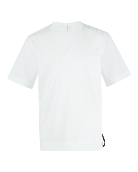 Футболка муж