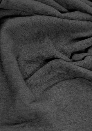 Футболка муж