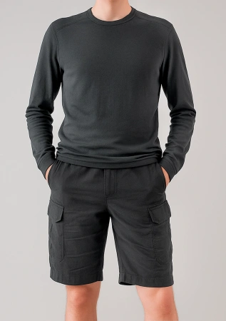 Футболка муж