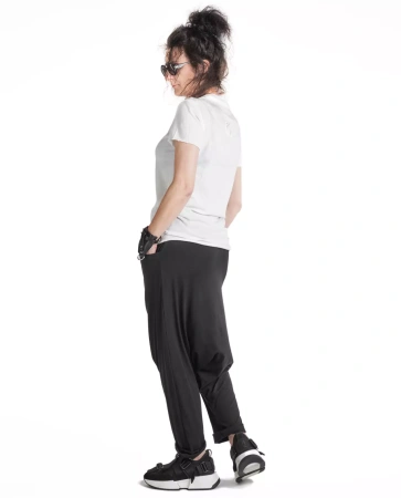 Футболка Amanzi жен