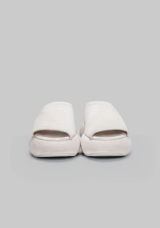 Сабо Ciambellona Rovescio Белые