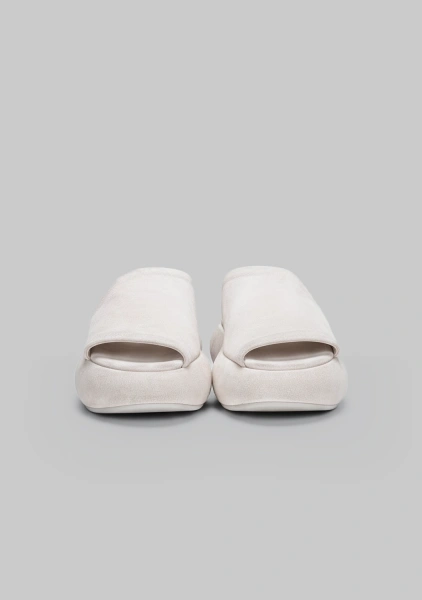 Сабо Ciambellona Rovescio Белые