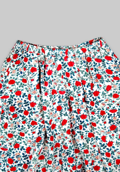 Брюки жен ATI