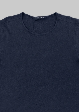 Футболка муж 