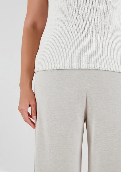 Жилетка жен