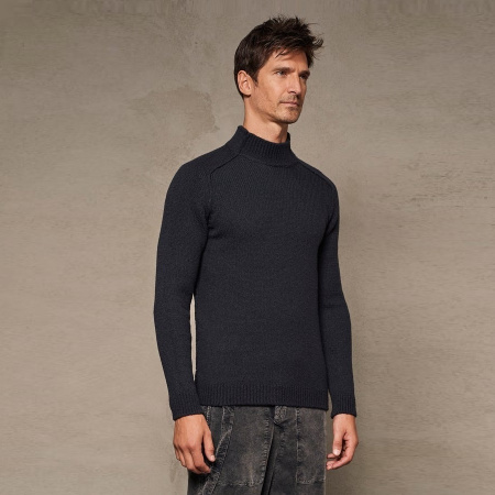 Джемпер муж 