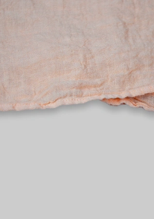 Топ LISIC жен (Ice, XS)