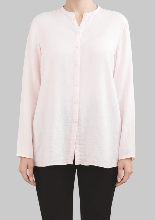 Рубашка ChaCha жен