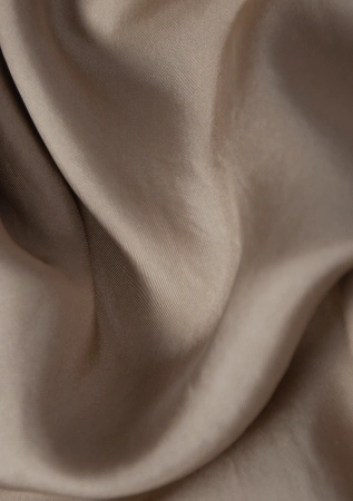 Платье Spring (Latte, XS)