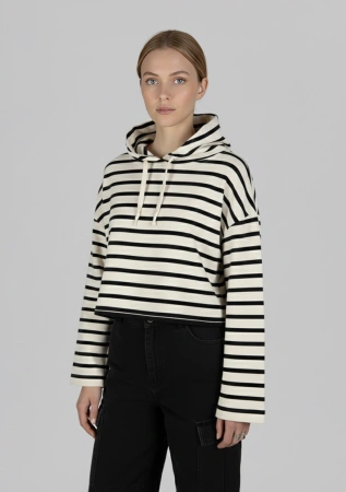 Свитшот жен