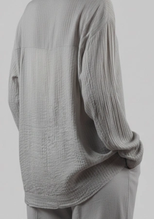 Рубашка жен (Pearl, L)