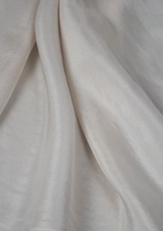 Платье Cherry (Jet stream, XS)