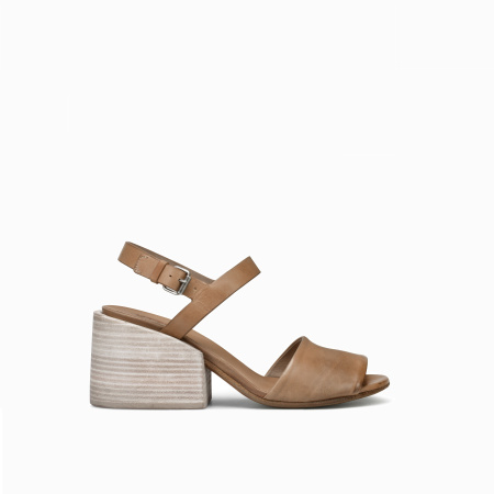 Босоножки Taccone Sandalo