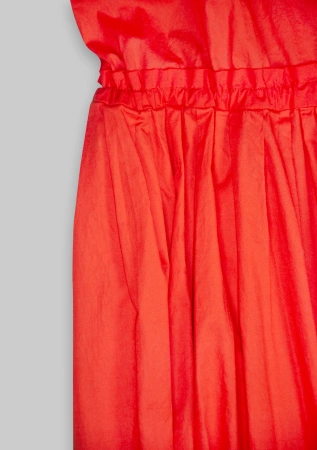 Платье M3/4 KEY жен (Kiss kiss, XL)