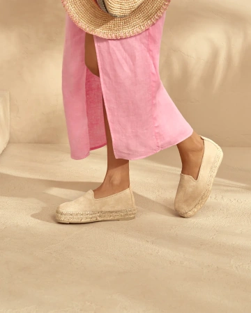 Эспадрильи  Champagne