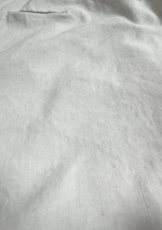 Брюки Prisca жен