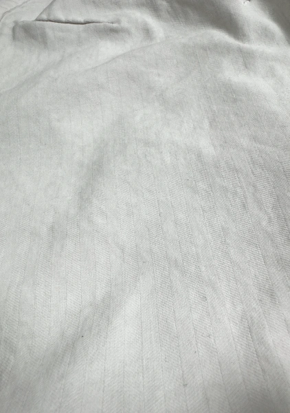 Брюки Prisca жен