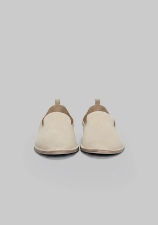 Лоферы Strasacco