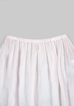 Юбка Jupon ChaCha (Bubble, L)