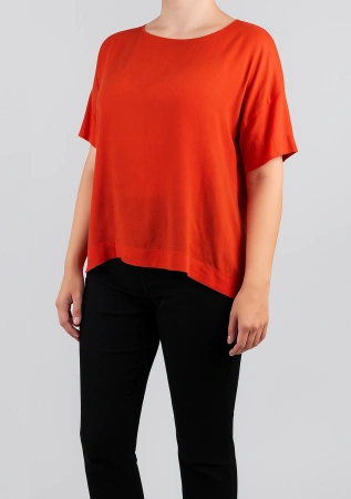 Блуза MC Yuli жен