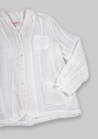 Жакет ChaCha жен