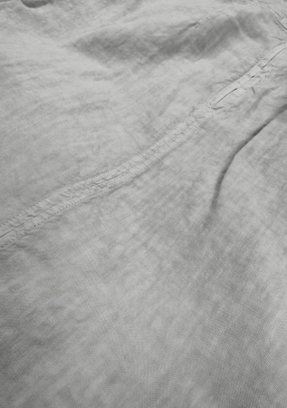 Юбка  (Pearl, XXS)